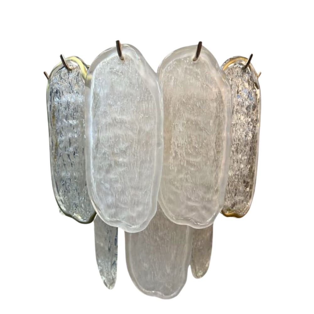15531182812-dcb02704.jpg