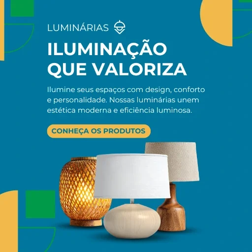 loja-de-artigos-variados-de-iluminacao