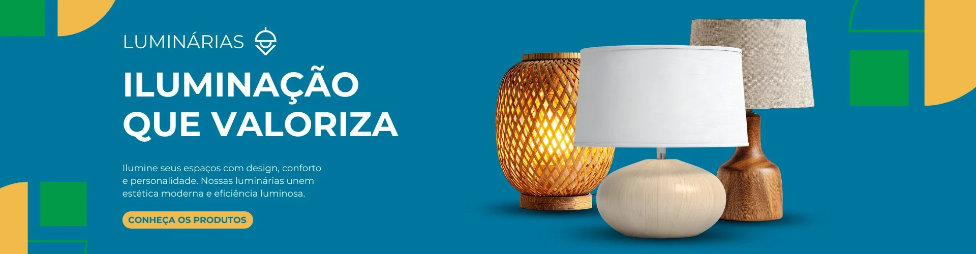 loja-de-luminarias