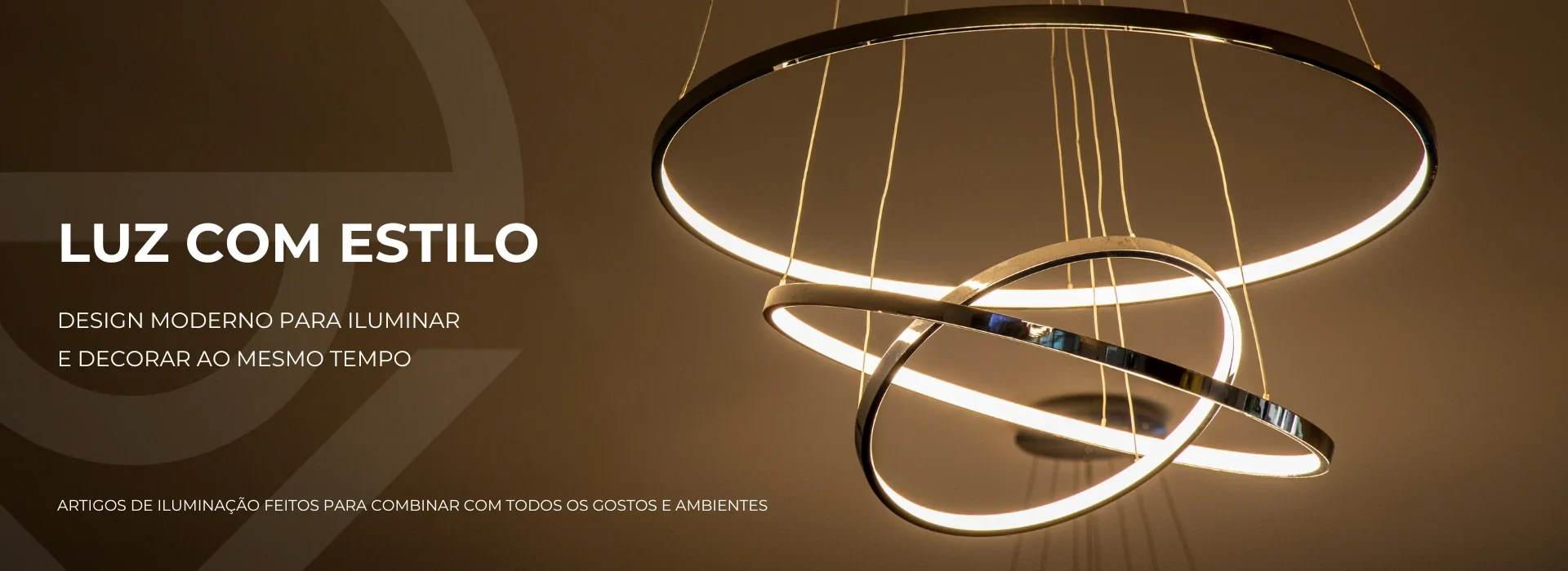 lustre-moderno